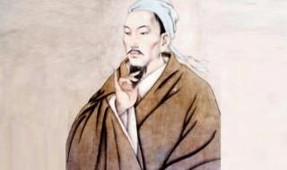 元宵最好的诗词 元宵最好的诗词