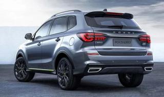 特斯拉model3再降价 特斯拉model3再降价