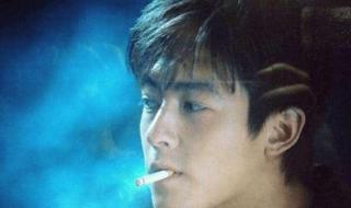 刘德华搞笑电影全集 刘德华搞笑电影全集