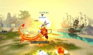 新出的游戏 新出的游戏