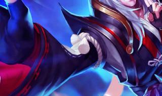 桌面自动换 桌面自动换