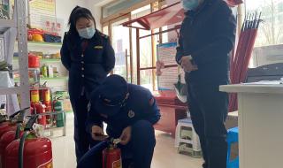 315打假的产品有哪些