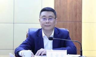 最新干部公示名单 最新干部公示名单