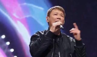 湖南跨年演唱会2024 湖南跨年演唱会2024