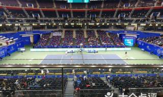 我爱网球网 我爱网球网