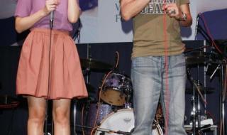 王若琳爸爸 王若琳爸爸