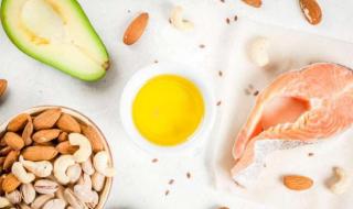 低糖主食食物一览表