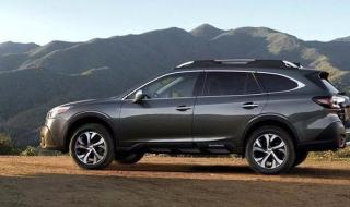 昂科威是全时四驱吗 昂科威是全时四驱吗