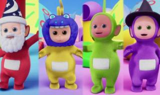 南瓜万圣节 南瓜万圣节