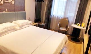 无锡万达广场团购 无锡万达广场团购