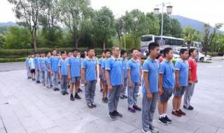 厦门市外国语学校 厦门市外国语学校