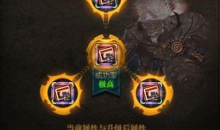 dnf拍卖行 dnf拍卖行