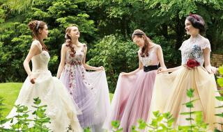 520历史上是什么日子