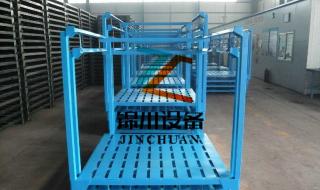 做冷库厂家 做冷库厂家