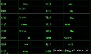 叶轮给煤机 叶轮给煤机