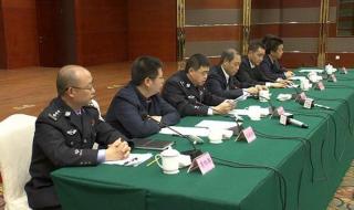 泸州中学生 泸州中学生