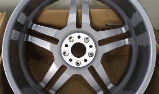 奔驰s65报价 奔驰s65报价