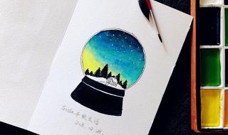 我的音乐盒 我的音乐盒