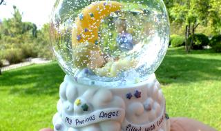 我的音乐盒 我的音乐盒