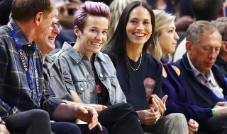 坎迪斯-帕克 坎迪斯-帕克