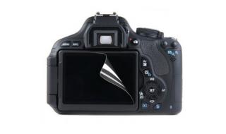 佳能eos550d 佳能eos550d