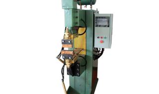 中频电焊机 中频电焊机