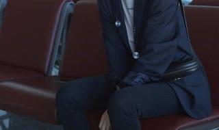 周雨彤资料 周雨彤资料