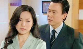 意难忘第5季 意难忘第5季