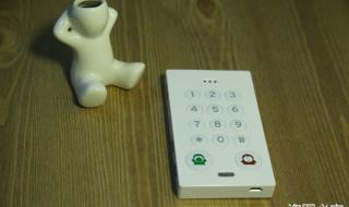 iphone4待机 iphone4待机