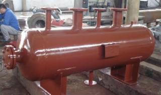压力容器厂 压力容器厂