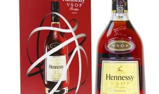 轩尼诗vsop 轩尼诗vsop