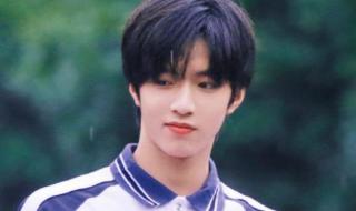 最帅初中生 最帅初中生