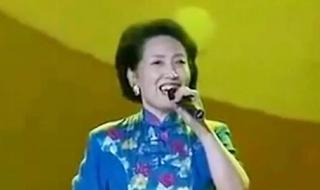 有味道的歌 有味道的歌