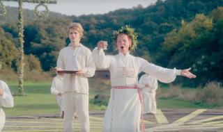 夜惊魂电影 夜惊魂电影