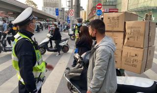 郑州小商品 郑州小商品