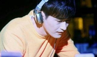 张翰的歌曲 张翰的歌曲