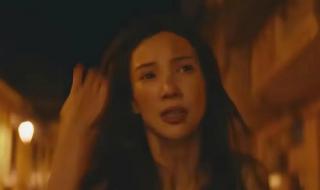 孤注一掷什么时候上映 孤注一掷什么时候上映