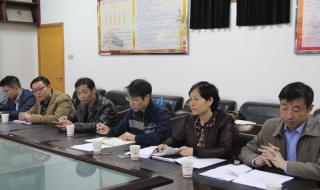 淮南二中自主招生试卷 淮南二中自主招生试卷