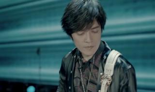 五月天勇敢 五月天勇敢