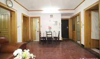 无锡东林中学 无锡东林中学