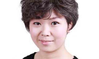 真发假发套 真发假发套