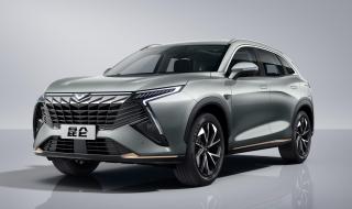 奇瑞发动机 奇瑞发动机