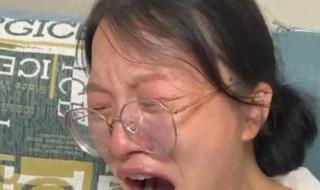 孕妇小游戏 孕妇小游戏