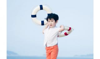 厦门儿童摄影 厦门儿童摄影