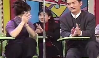 张秀卿歌曲 张秀卿歌曲