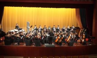 上海立信金融会计学院 上海立信金融会计学院