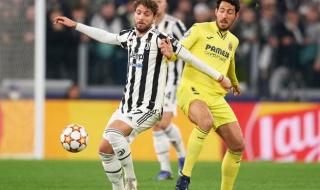 欧冠8强出炉 欧冠8强出炉