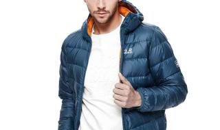 jackwolfskin jackwolfskin