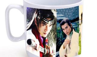 七侠五义焦恩俊 七侠五义焦恩俊