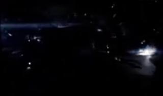 星际迷航11 星际迷航11